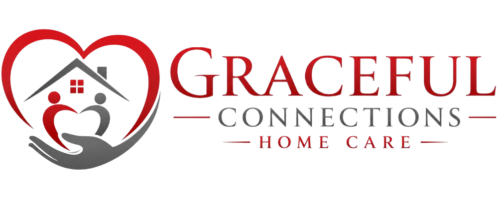 Graceful Connections Home Care