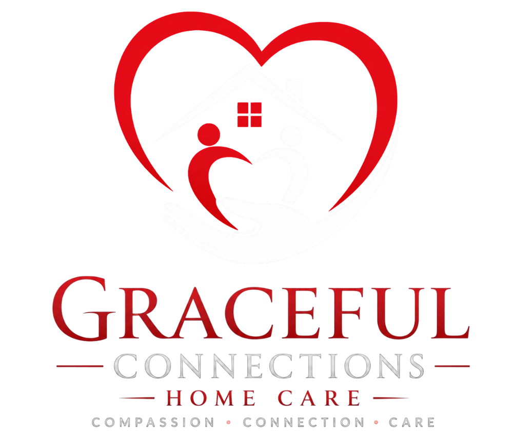 Graceful Connections Home Care